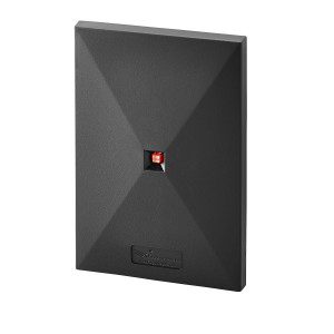Farpointe P-500-H Alps P-500-HA Считыватель Farpointe P-500-H Alps фото