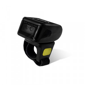 Сканер-кольцо BS10R фото