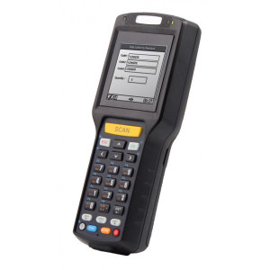 Терминал DC850 с with 2D CMOS engine DC850-2B Терминал DC850 DC850-2B фото