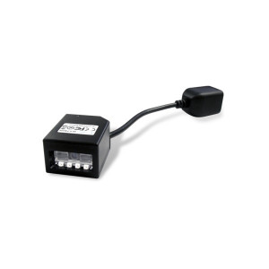 Сканер штрих-кода FM100-M-RC фото