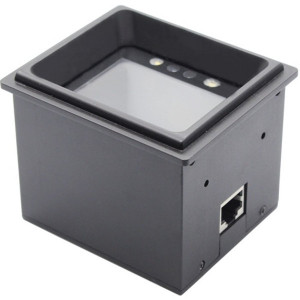 Сканер FM30 Grouper II FM3051-28 фото