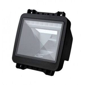 Сканер FM80 Salmon FM8080-20 фото