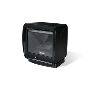 Сканер FR80 Salmon FR8080-20 фото