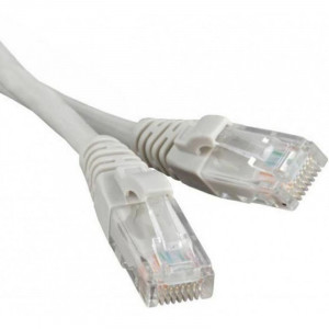 Кабель CBL127R для FR80 серии фото