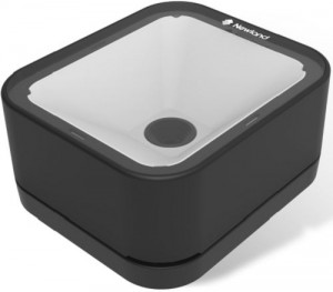 Сканер штрих-кодов FR27 Urchina FR2780-B-20 фото