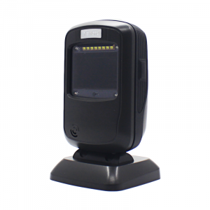 Сканер FR40 Koi FR4080-28 фото