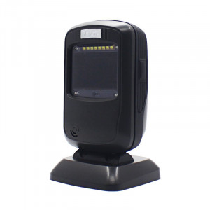 Сканер штрих-кода FR4080-20 фото