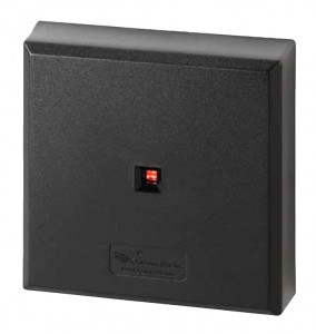 Farpointe P-530 EuroMount P-530-HA Считыватель Farpointe P-530 EuroMount фото