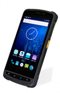 Терминал MT90 Orca MT9084-AER-2WE фото