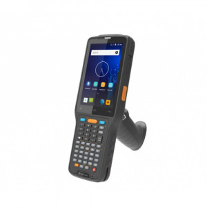 Терминал N7 Cachalot Pro N7-AER-CKJF-F фото