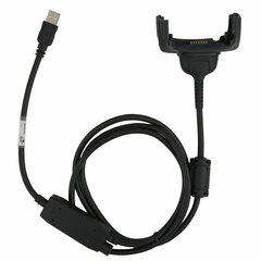 Кабель USB/USB-C для N7