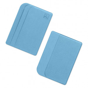 Футляр для кредитных карт Футляр для кредитных карт