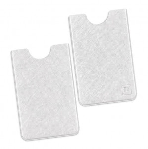 Чехол для пластиковой карты Чехол для пластиковой карты