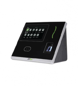 Считыватель ZKTeco G3-H фото