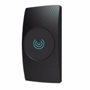 KR600M KR600M Считыватель ZKTeco KR600M фото