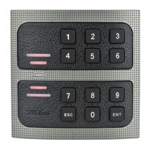 KR502E KR502E Считыватель ZKTeco KR502E фото