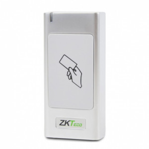 Считыватель ZKTeco MR101[ID] фото