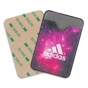 Купить чехол с клеящейся оборотной стороной Чехол POL - 7ES фото