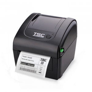 Принтер TSC DA310 (99-158A002-0002) фото