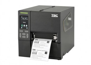 Принтер TSC MB240T (99-068A001-1202) фото