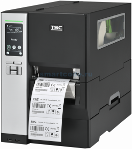 Принтер TSC MH340P