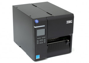 Принтер TSC ML340P