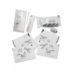 Datacard (509630-001) фото