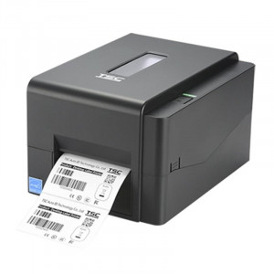 Принтер TSC TE310 99-065A901-U1LF00 Настольный принтер этикеток TSC TE310 фото