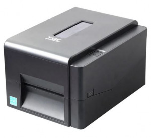 Принтер TSC TE300 (99-065A701-00LF00) фото