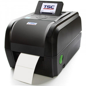 Принтер TSC TX600 (99-053A035-0202) фото