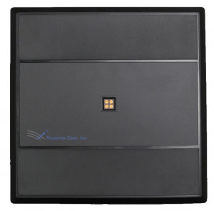 Farpointe P-900-H Atlas P-900-HA Farpointe P-900-H Atlas фото
