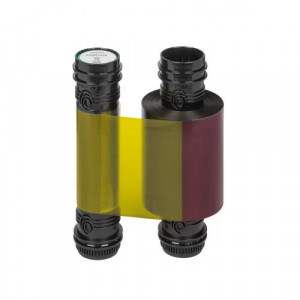 Лента Easy4pro Evolis (N5F208M100) фото