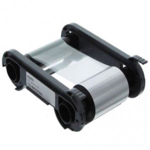 Двусторонняя лента Evolis (R4F227NAAA) фото