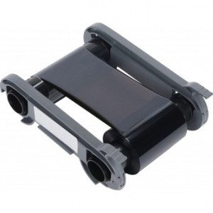 Лента черная Easy4pro Evolis (NCT223NAAA) фото