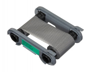 Скрэтч-лента Evolis (RCT218NAAA) фото