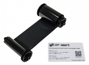 Металлическая золотая лента ASOL7-MG3000 фото