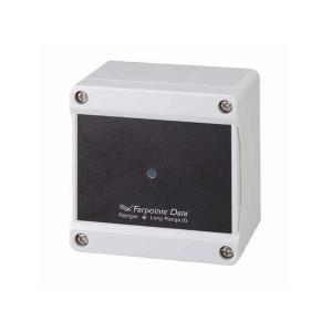 Farpointe WRR-22 WRR-22 Считыватель Farpointe WRR-22 фото