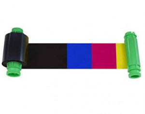 Полупанельная ymcKO лента Pointman 66200670 фото