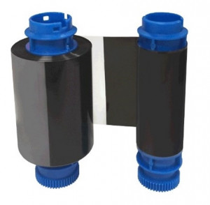 Черная лента Pointman 66200540 фото