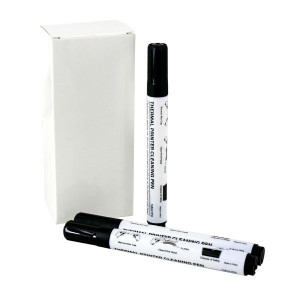 Чистящие карандаши Pointman 67330060 фото