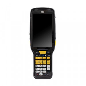 Терминал сбора данных M3Mobile UL20 U20W0C-12CFSS M3Mobile UL20 (U20W0C-12CFSS) фото