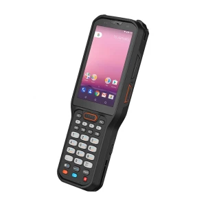 Urovo RT40 Терминал сбора данных RT40-SH5X10E401XHQ Urovo RT40 Терминал сбора данных Urovo (RT40-SH5X10E401XHQ) фото