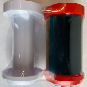 YMCK риббон для печати на 500 отпечатков BXR.R1116.GBZ YMCK риббон для печати Seaory BXR.R1116.GBZ фото