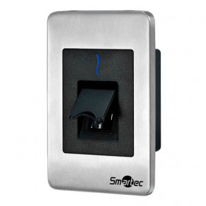 Биометрический считыватель Smartec ST-FR015EM ST-FR015EM Биометрический считыватель Smartec ST-FR015EM фото