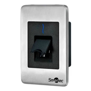 Биометрический считыватель Smartec ST-FR015EM фото