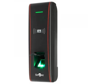 Биометрический считыватель Smartec ST-FR031MF фото