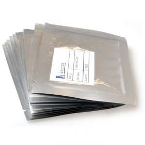 Чистящая карта SMART (659004) фото