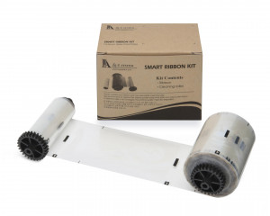 Картридж ламинирующий чистый SMART 659028 Картридж ламинирующий чистый SMART (659028) фото