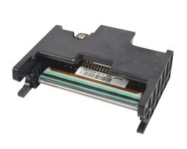 Термоголовка для принтера SMART (651089) фото