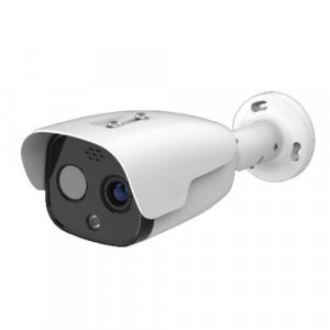 Тепловизионная камера наблюдения DTE-Line MB Dte-Line-mb Тепловизионная камера наблюдения KOSMETOR Dte-Line mb фото